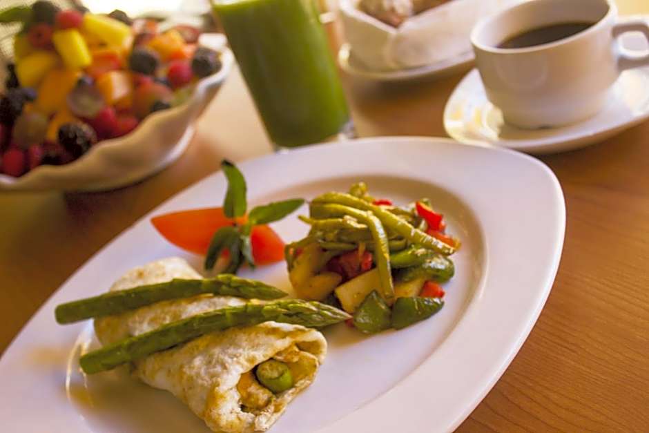 Holiday Inn Huatulco By IHG