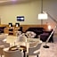 Principe Hotel and suites