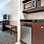 Best Western Plus The Hammondsport Hotel