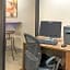 Best Western PLUS Executive Hotel Richmond