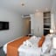 Best Western Plus Larco