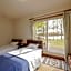 Lakeside Hotels Kuore