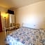 Il sasso bed & breakfast