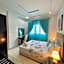 Appart Hotel Rania