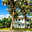 Blue Sands Inn, A Kirkwood Collection Hotel