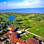 Albarella Golf Hotel
