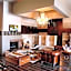 Palala Boutique Game Lodge and Spa