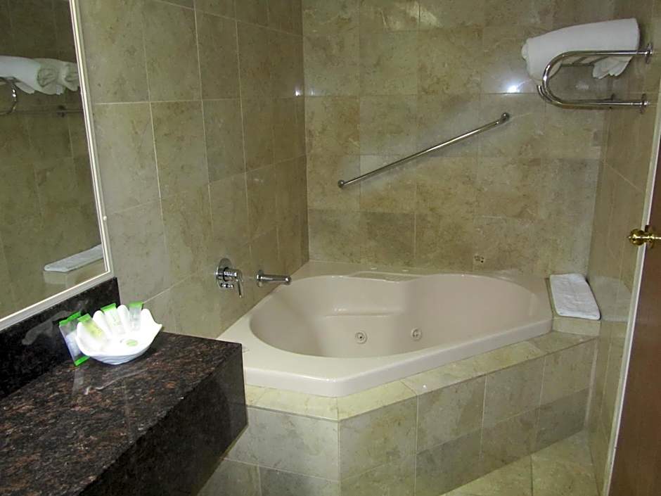 Best Western Plus Goulburn