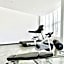7 Days Inn Shaoguan Lechang