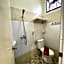 Jiyo Boutique Hotel