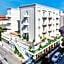 Hotel Villa Marina Wellness SPA