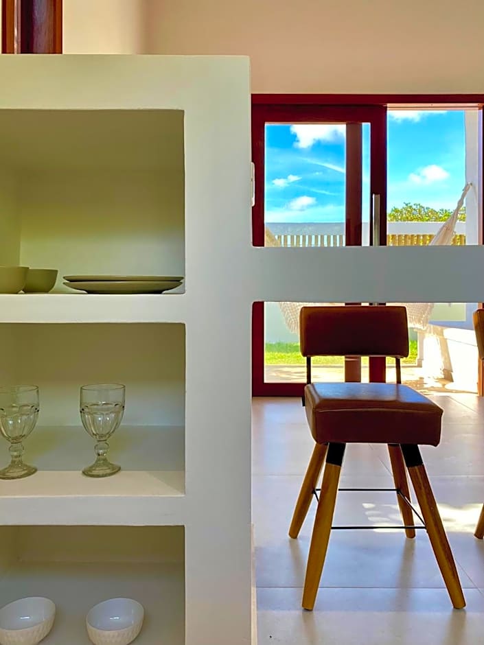 Casa Surya