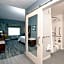 Hampton Inn By Hilton & Suites Cincinnati Liberty Township