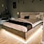 Northside School Bed & Breakfast