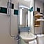 ibis Vannes