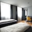 Hotel Nice