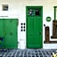 Czakó Bed&Breakfast