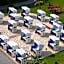 Mercure Hotel Frankfurt Eschborn Ost