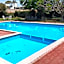 O'Puente Hotel San Juan del Rio