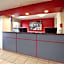 Super 8 by Wyndham Sandusky