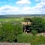 Locastillon