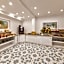 Family Spa Hotel Le Canne