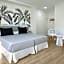 Hotel Boutique HC Maga