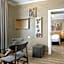 Best Western Plus Park Hotel Pordenone