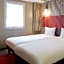 ibis Paris Canal Saint Martin