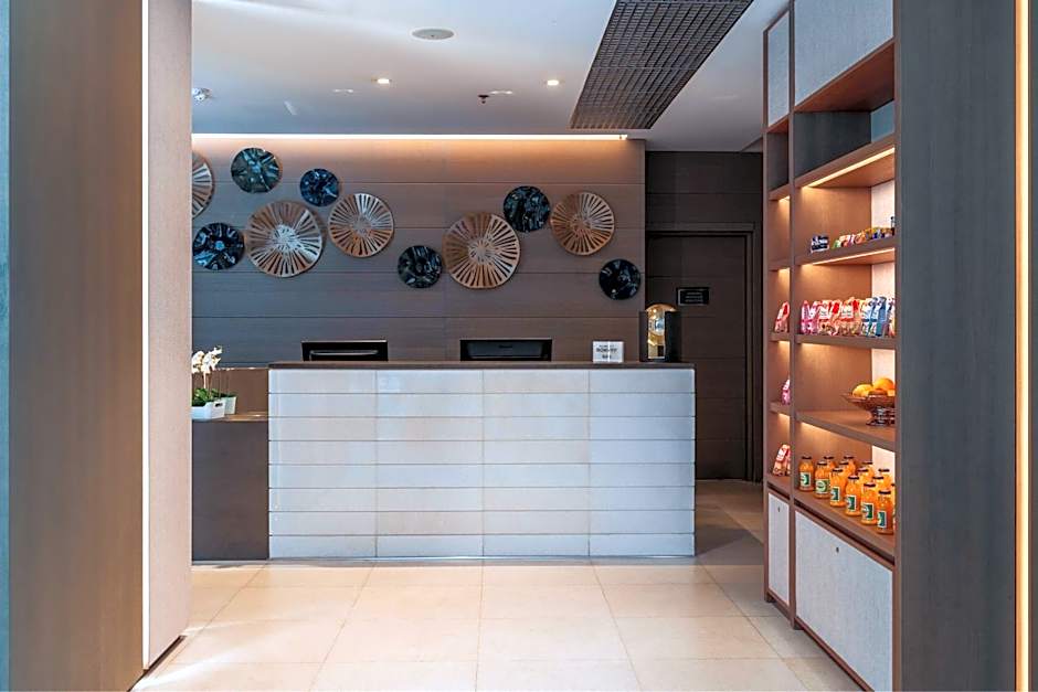 Delta Hotels Olbia Sardinia