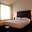 Hotel Carducci 76