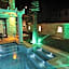 Hotel de Gold Alacatı