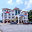 S2 Hotel