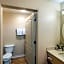 Red Roof Inn & Suites Pensacola East - Milton