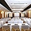 Kantary Bay Hotel & Serviced Apartments Sriracha