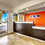 Motel 6-Clovis, NM