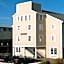 Bristol Harbor Inn