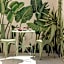 Cactus Hydra - Art Apartments
