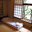 Rakucho Ryokan