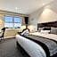 International Hotel Wagga Wagga