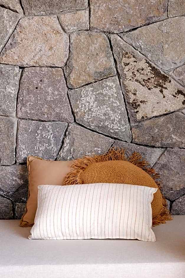 Birdcage 33 Hotel - Adult Only