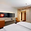 H+ Hotel Stuttgart Herrenberg