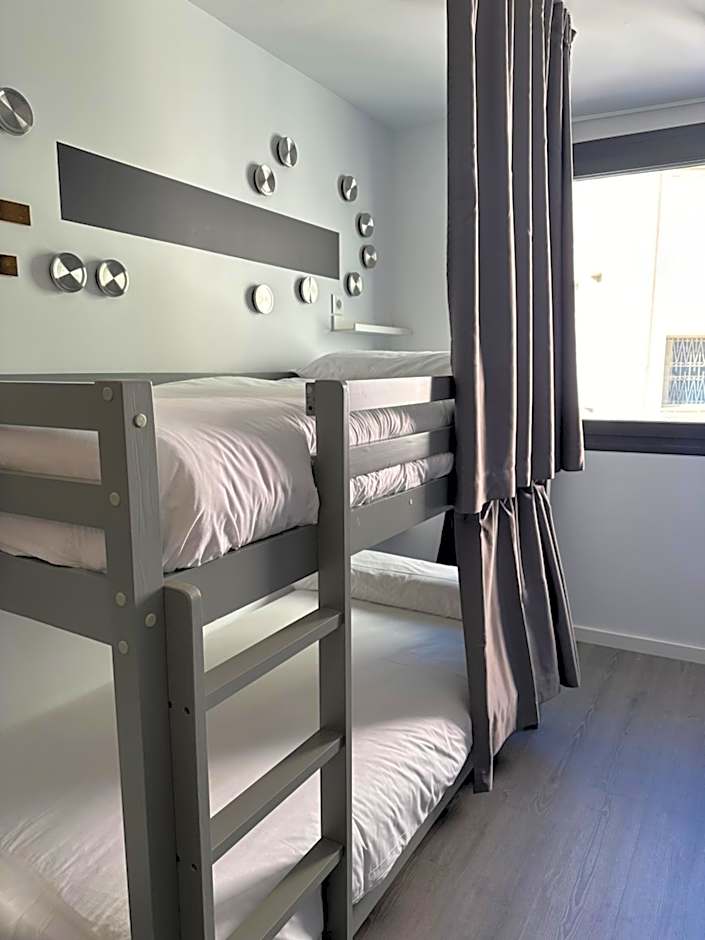 Innova Spaces Alicante