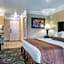 Best Western Liberty Inn