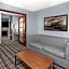 AmericInn by Wyndham Austin
