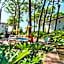Park Hotel Pineta & Dependance Suite