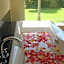 Mahagiri Villas & Spa Dreamland