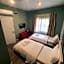 st945 Palas Otel