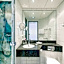 Mercure Hotel Hannover Mitte
