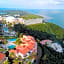 El Conquistador Resort - Puerto Rico